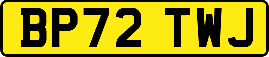 BP72TWJ