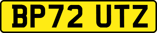 BP72UTZ