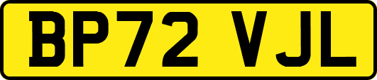 BP72VJL