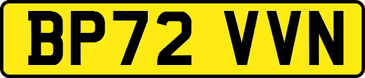BP72VVN