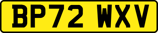 BP72WXV