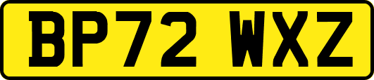 BP72WXZ