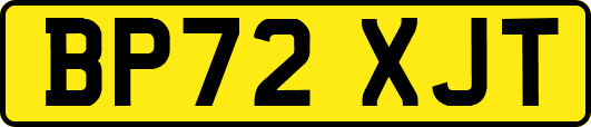 BP72XJT