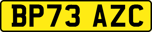 BP73AZC