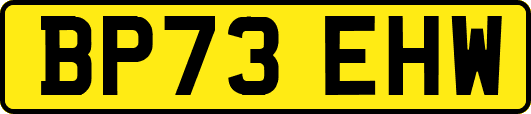 BP73EHW
