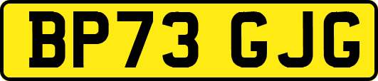 BP73GJG