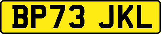 BP73JKL
