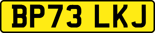 BP73LKJ