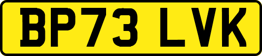 BP73LVK