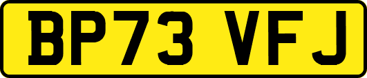 BP73VFJ