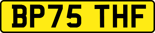 BP75THF
