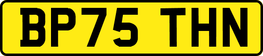 BP75THN