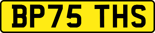 BP75THS