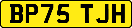 BP75TJH
