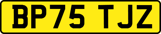 BP75TJZ