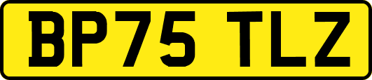 BP75TLZ