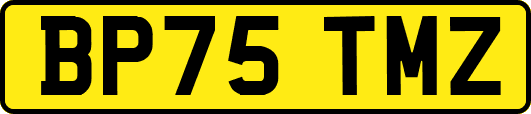 BP75TMZ