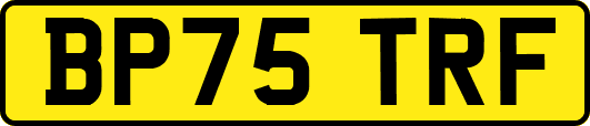 BP75TRF