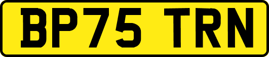 BP75TRN