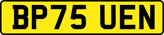 BP75UEN