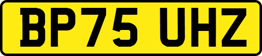 BP75UHZ