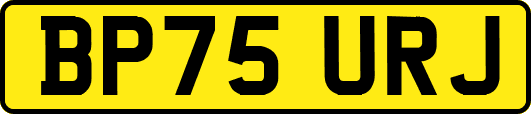 BP75URJ