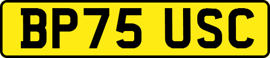 BP75USC