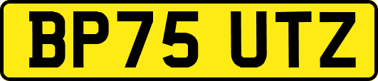 BP75UTZ