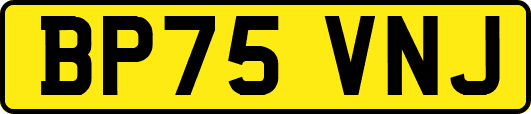 BP75VNJ