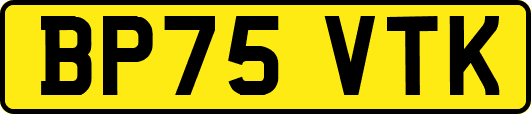 BP75VTK