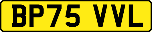 BP75VVL