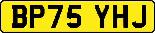 BP75YHJ