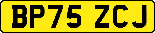 BP75ZCJ