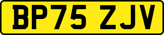 BP75ZJV