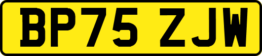 BP75ZJW