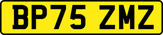 BP75ZMZ