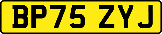 BP75ZYJ