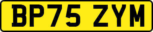 BP75ZYM