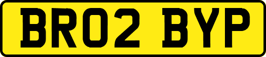 BR02BYP