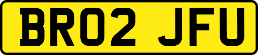 BR02JFU
