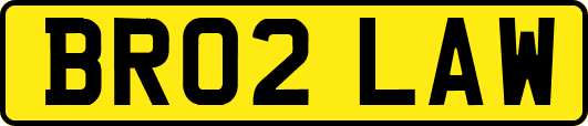 BR02LAW