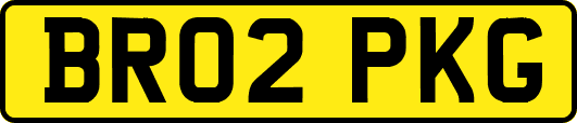 BR02PKG