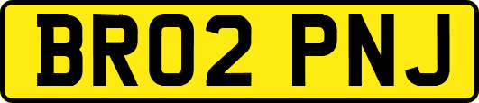 BR02PNJ