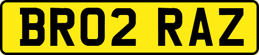 BR02RAZ