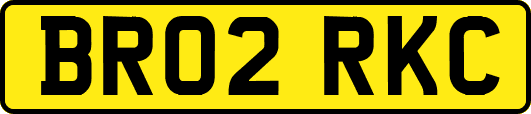 BR02RKC