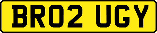 BR02UGY