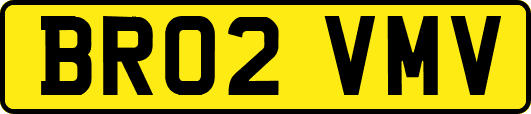 BR02VMV