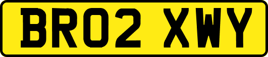 BR02XWY
