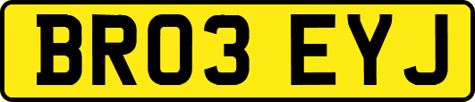 BR03EYJ