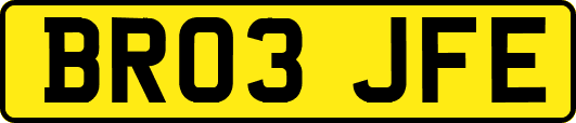 BR03JFE